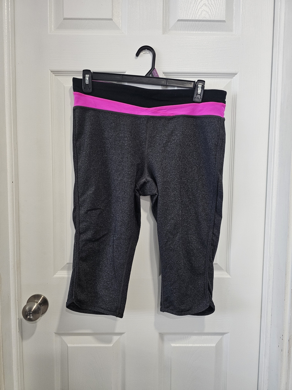 Tek Gear Capri Leggings